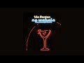1da Banton No Wahala Masterkraft Remix