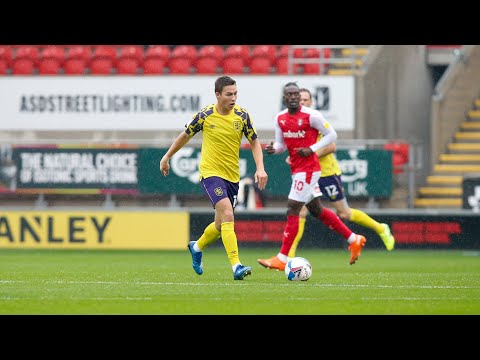 YouTube thumbnail for video