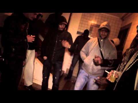 Sheo Sheo - Bengbeng feat Fafa et D.O.N