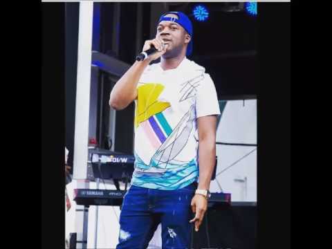 Noah Powa - Nuh Groupie (Boca Chica Riddim) July 2016