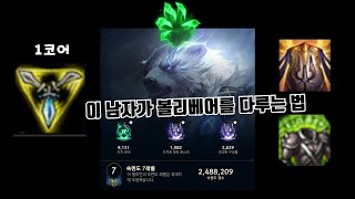 썸네일 이미지