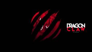 1 Hour Trailer - TwilightStar: Heart of Eir