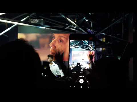 Slow J x Stereossauro   Nunca Pares Feat  Papillon & Plutonio 20190301