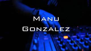 CLUB CATWALK  presenta CATZ CLUB 20110607 MORINMANUHITCH