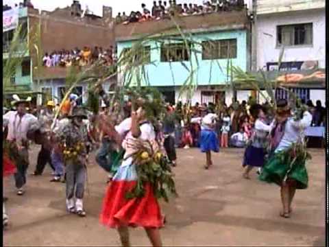 MARIBEL CHAVEZ-CARCEL MALDITA.wmv