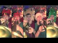 Jingle Bell Rock Brass Quintet Arrangement