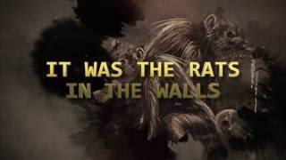 Seven Kingdoms - In The Walls video