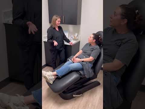 St. Louis Skin Solutions