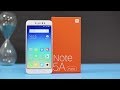 Is this Phone Worth it? - Xiaomi Redmi Note 5A Prime /Y1 Review
