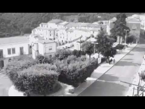 Bonefro (CB) MNS Movimento Nazionale per la Sovranità