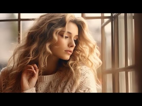 Chris Le Blanc - Welcome Blue Hour (feat. Mel T. Waters)