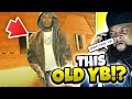 HE BACK ON DEMON TIME NBA YoungBoy Act A Donkey CHARLAMAGNE DISS REACTION