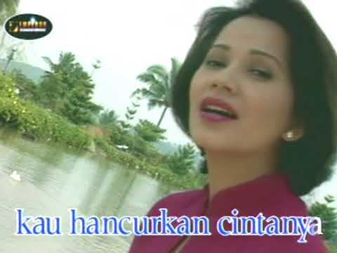 Iis Sugianto - Jangan Sakiti Hatinya