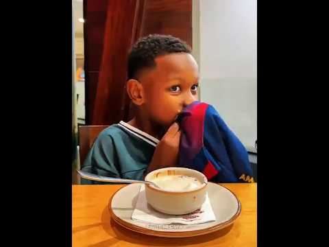 Madrid Fans Are Crazy ⚽🤯