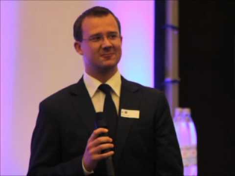 Bestenehrung Fortbildung - Fachberater für Finanzdienstleistungen