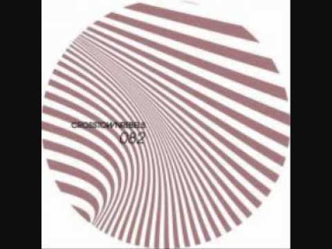 Maceo Plex - Can't Leave You (Original Mix)