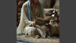 Download lagu Surah al Mujadillah Qari Muhammad Yullu Dari Bali mp3