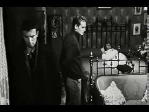 SEGUN BUCKNOR sorrow, sorrow, sorrow (65 75)