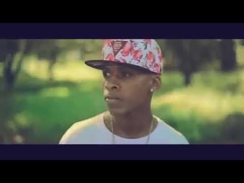 Mc zick e nono mc elvin - liberdade e a meta  - lançamento 2021 - dj Joseph bh