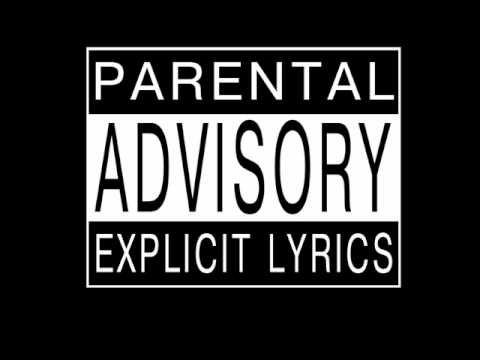 Tweety, Debu & Cobsta AKA HeGaRr - Game Over