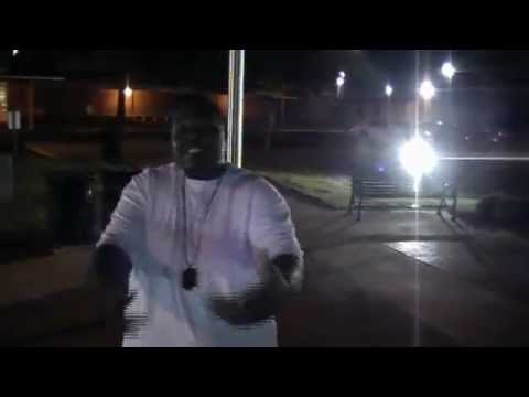 Young Rowdy - Tha Real Iz Back