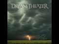 Dream Theater - Wither (piano version) 2009 ...
