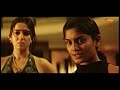 Mantra Sivaji Charmy Kaur Kausha Rach Jeeva Mallikarjuna Rao Full Movie