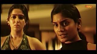 Download lagu Mantra | Sivaji, Charmy Kaur, Kausha Rach, Jeeva, Mallikarjuna Rao - Full Movie mp3