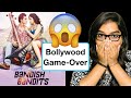 Bandish Bandits Amazon Prime Web Series REVIEW Deeksha Sharma