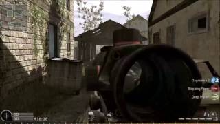 1080p60 test 1080p60 test