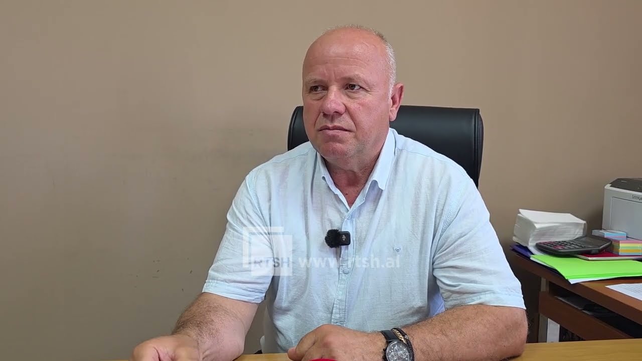 Subvencionet bujqësore, mbi 3800 aplikime. Interes i lartë, por kriteret përjashtojnë shumë fermerë