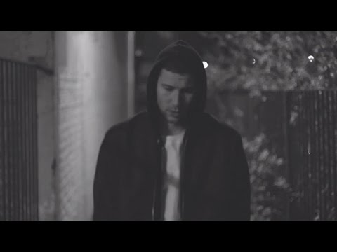 Sam Sure - Cracks (Official Video)