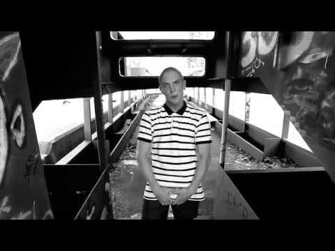 FADAH (Omerta Muzik/Saydatyph) - 100 DEMI MESURES - Prod  by Metronom(Kids of crackling)