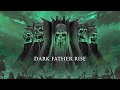 Metalocalypse Dethklok Horse Of Fire Lyric Video Adult Swim