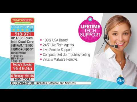 HSN | Shannon Smith's 20th Anniversary 12.17.2016 - 07 PM