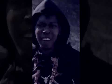 Slyngaz & Geenick - Defensive #1obeahman