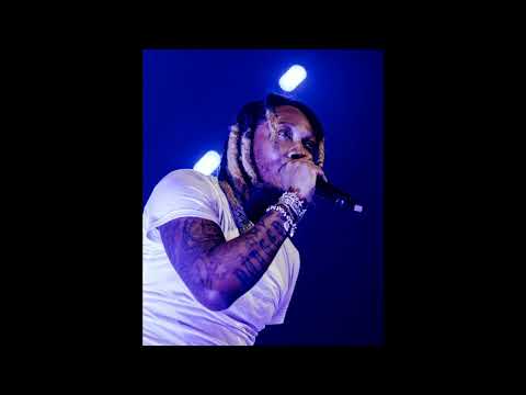 [FREE] Roddy Ricch x Future Type Beat - "I Gave You My Heart"