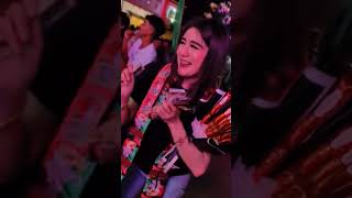 Download lagu ASIK BNGETT📌 #remix #dj #djremix #lagu #avee_player #djpurnomo #cintasempurna #piral #djtiktok mp3