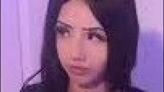 Tiktok Star Caca Girl Car Accident - RealCacaGirl Car Accident Video CacaGirl Car Crash Video Update