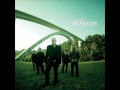 Newsboys - Presence (My Heart's Desire)