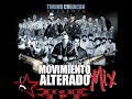 Corridos Progresivos Puro Movimiento Alterado
