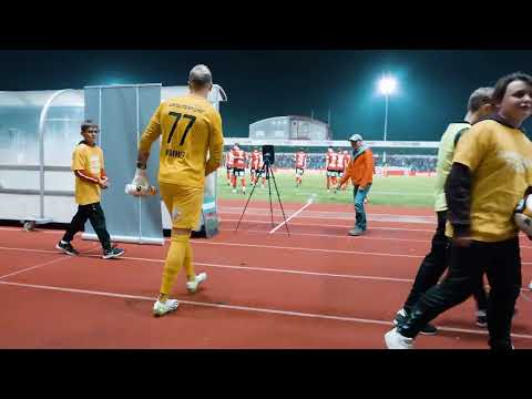 Union Gurten vs. SK Rapid // ÖFB Uniqa Cup 2023