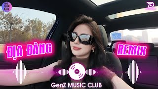 Download lagu NHẠC NGHE TRÊN XE 🔊 ĐỊA ĐÀNG REMIX - VIET DEEP 2025 - DEEP HOUSE CHILL 8X9X HOT TIKTOK HAY NHẤT mp3 Download lagu NHẠC NGHE TRÊN XE 🔊 ĐỊA ĐÀNG REMIX - VIET DEEP 2025 - DEEP HOUSE CHILL 8X9X HOT TIKTOK HAY NHẤT mp3