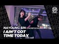 Tink I Ain T Got Time Today Nayoung Sin Choreography
