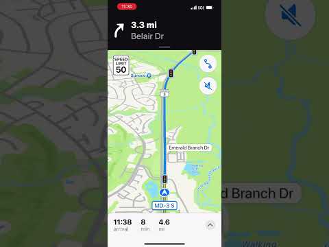 Нежность-Шура Кузнецова