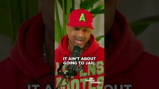 Why Wallo Put His Book Out Now