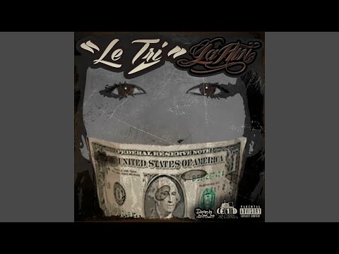 Le tri (feat. Loskapoeros)