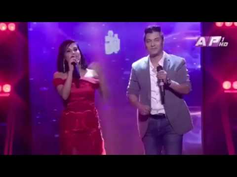 alikati nazar timro  by budha lama