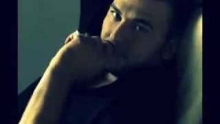 Antonis Remos - Kommena pia ta daneika (Meme Pas Fatigue) (New Song 2010).mp4