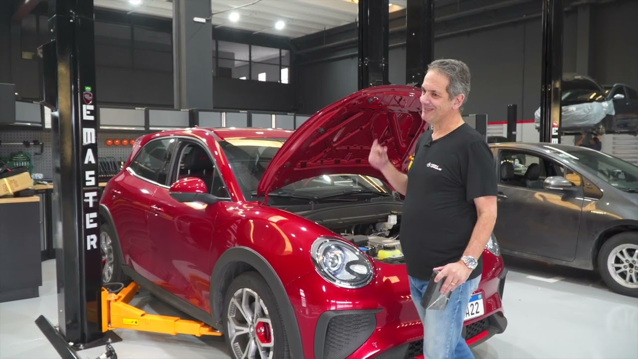 Existem Chineses e chineses.